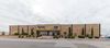9461 Plaza Circle photo